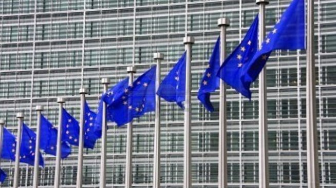 ЕК предлага промяна в процеса по взимане на решения в ЕС