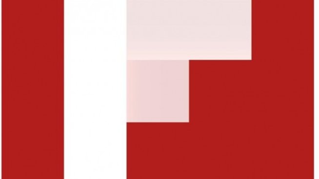 Интернет гиганти се надпреварват за Flipboard?