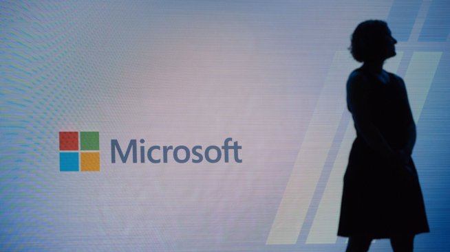 Правен вакуум застрашава облака на Microsoft