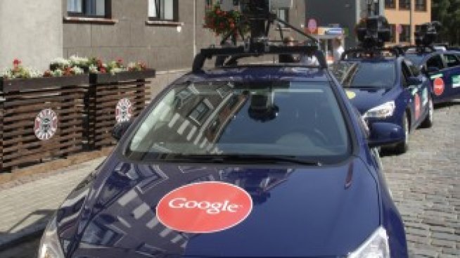 САЩ налагат глоба на Google