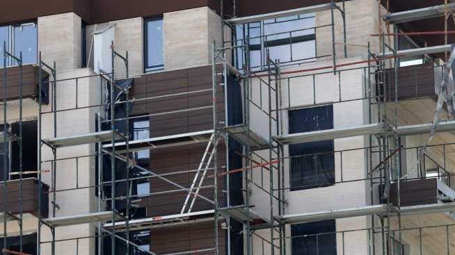 Зелените сертификати навлизат все повече при офисите у нас, за жилищата са екзотика