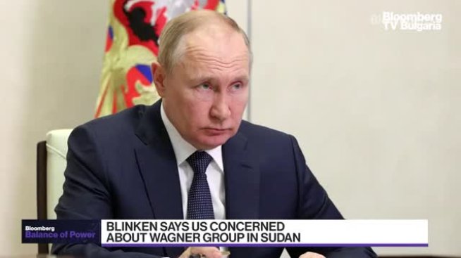 Brookings Institution: Около 1 млн. руснаци са емигрирали от началото на войната