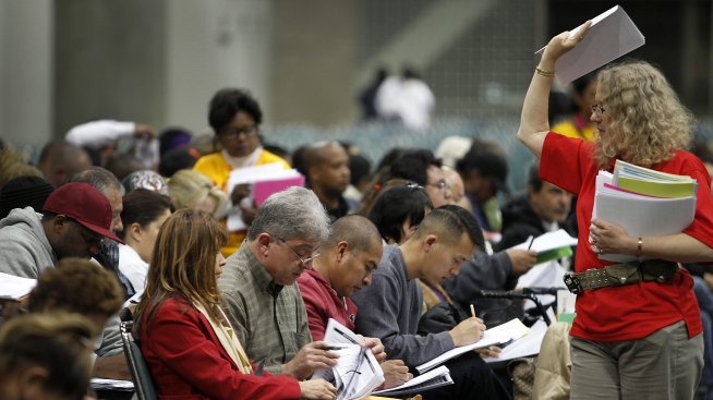 Просрочените потребителски задължения в САЩ се увеличават заради студентските заеми