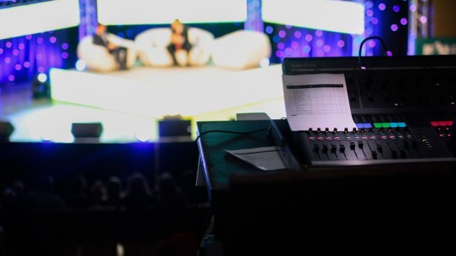 СЕМ обявява процедура за избор на генерален директор на БНТ и БНР