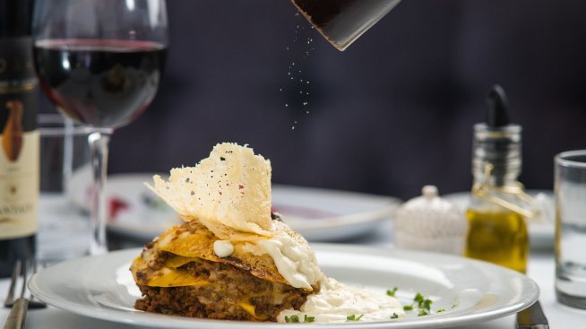 Ресторантьорите ще блокират пътища заради повишаването на ДДС