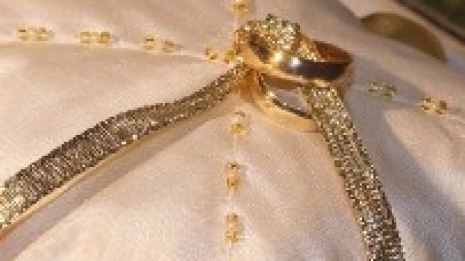 Богатите американци ще похарчат 359 млрд. долара за луксозни стоки 