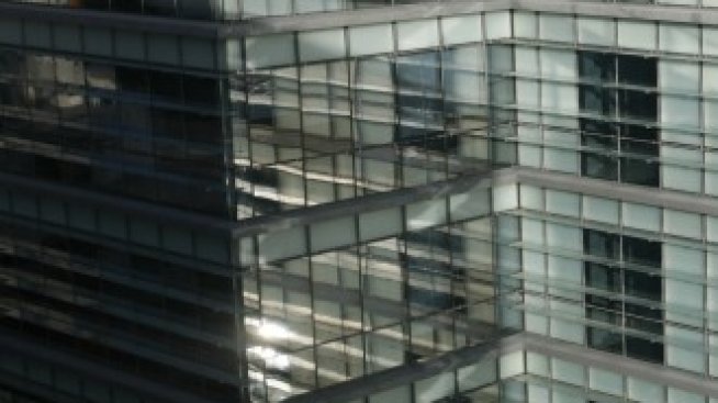 Румъния задминава България с инвестиции в бизнес имоти през първото полугодие