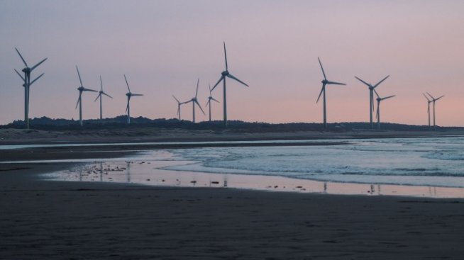 Проучване: Повече от 1000 зелени проекта могат да се възползват от фонда на ЕС