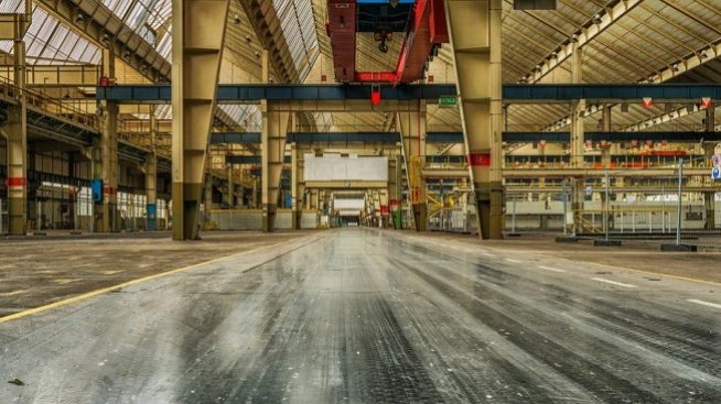 Прогноза: Над 20% ще е ръстът на фалитите в България заради коронакризата