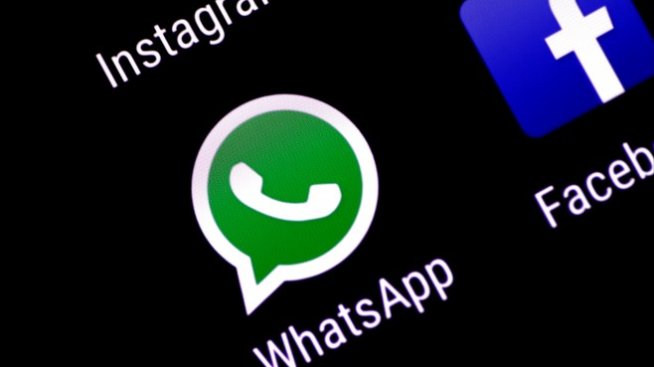 Франция с ултиматум към WhatsApp да спре да предоставя данни на Facebook