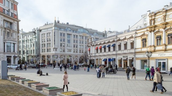 Увеличават се унищожените в Русия ембаргови стоки