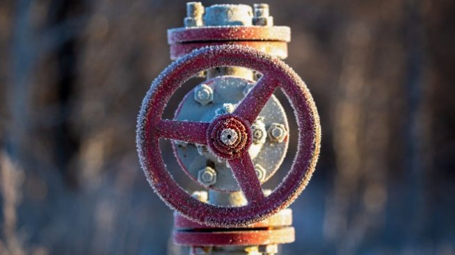 МАЕ намали прогнозата си за търсенето на петрол през 2021 г.