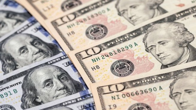 Инфлацията в САЩ може да надхвърли целта на Фед от 2% за няколко години