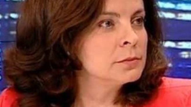 Т. Андреева: Здравната система е консервативна и изисква последователни промени