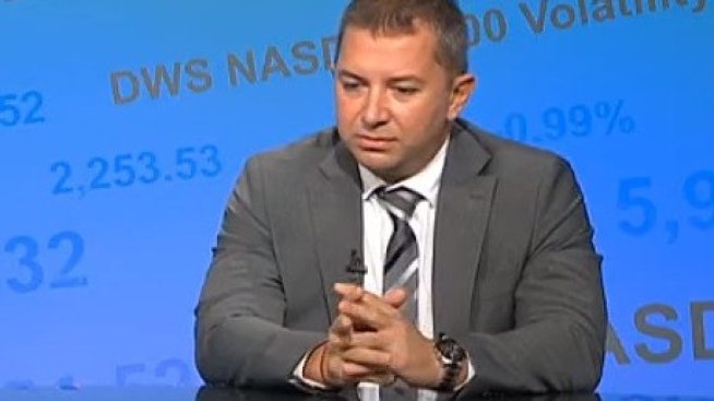 АИКБ: С парите от мярката 60/40 се субсидираха неефективни работни места