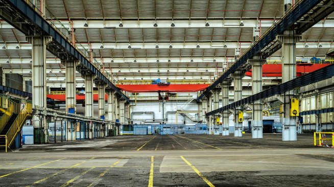 Българската икономика е нараснала с 2% през второто тримесечие