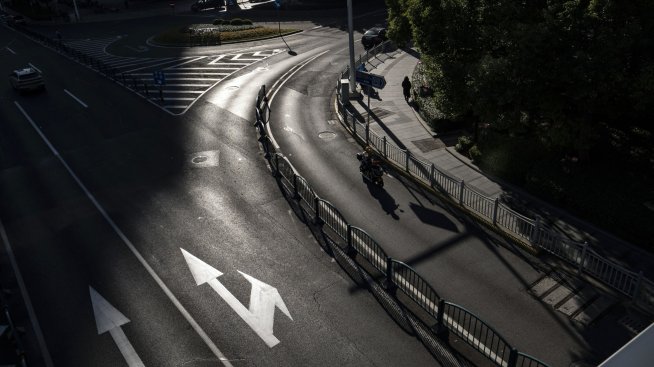 Западът ще съжалява за протекционисткия си завой