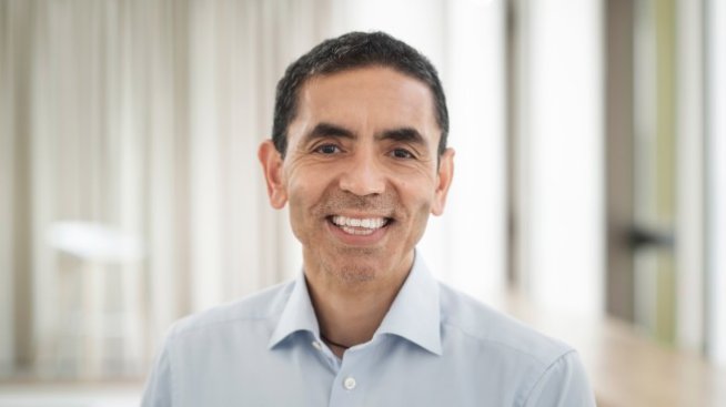 Кои са победителите от Covid-19?