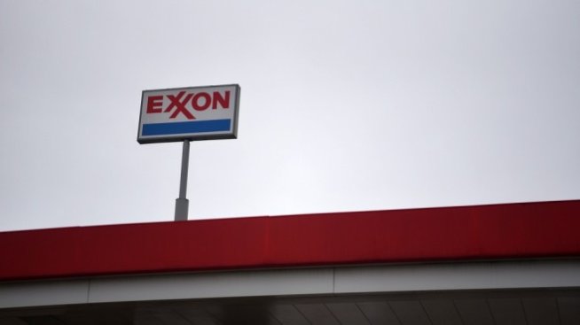 Exxon Mobil ще отпише активи за още 20 млрд. долара в края на годината