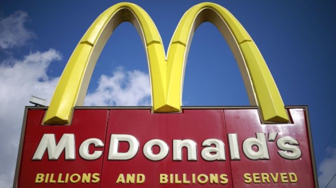 McDonald's надмина прогнозите след повишенията на цените си