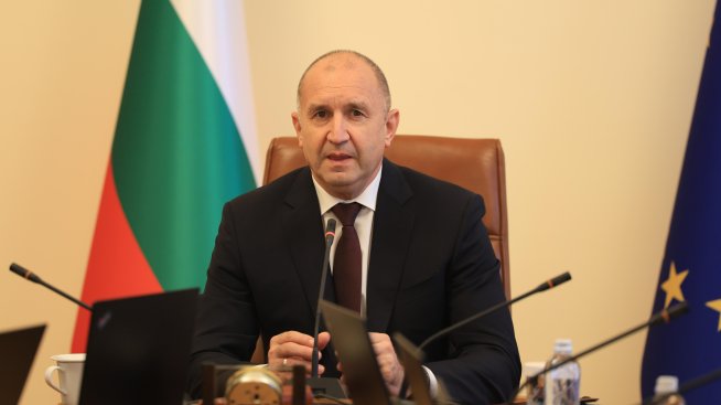 Правителството обединява пътните и контролни агенции в една структура