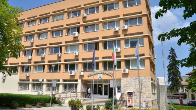 Инвестират 30 млн. лв. в нов спа хотел във Вършец