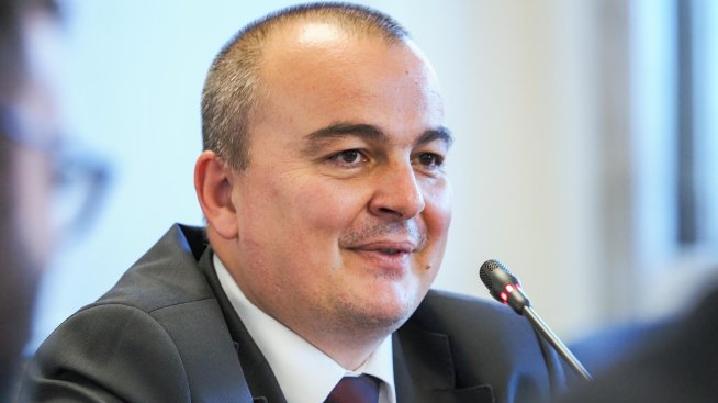 Млекопреработвателите ще докладват на 24 часа каква суровина влиза при тях