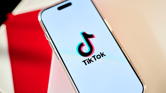 Оценката на ByteDance нарасна до 480 млрд. долара след напрегнат търг