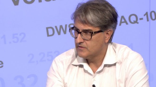 Събитията в Турция ще засегнат инвестиционната активност в целия регион