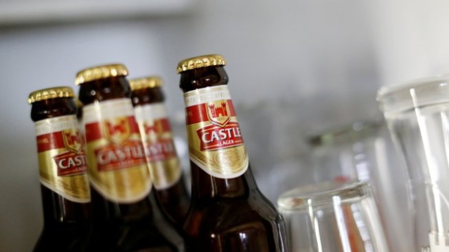 AB Inbev и SABMiller с поредна стъпка към сливането