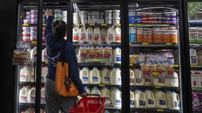 JPMorgan: Газовата криза в еврозоната ще предизвика лека рецесия в блока