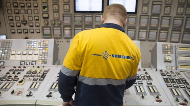 Зеленски иска да подкрепи ЕС в енергийната криза