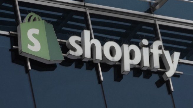 Shopify не отговори на прогнозите и издаде мрачни насоки