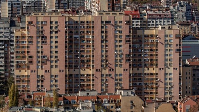 Красимир Анадолиев: Пазарната цена на имотите не е обявената в офертите