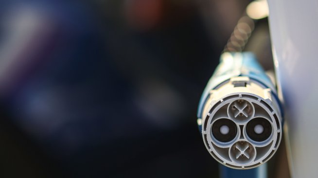 Климатичният пакет на Южна Африка е застрашен от електромобилните ѝ амбиции