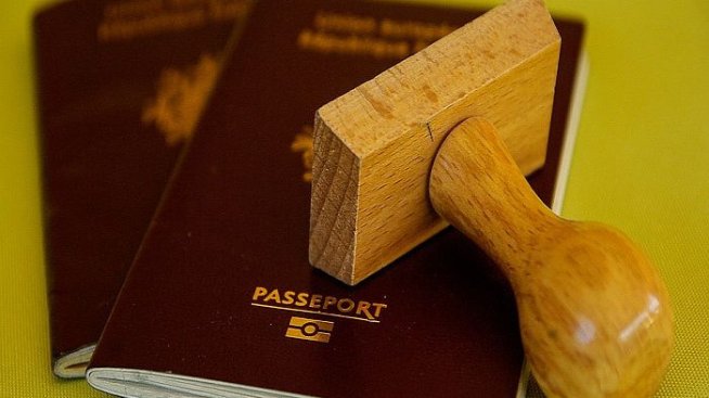 ЕП и страните от ЕС са се споразумели за дигитализация на визовите процедури за Шенген