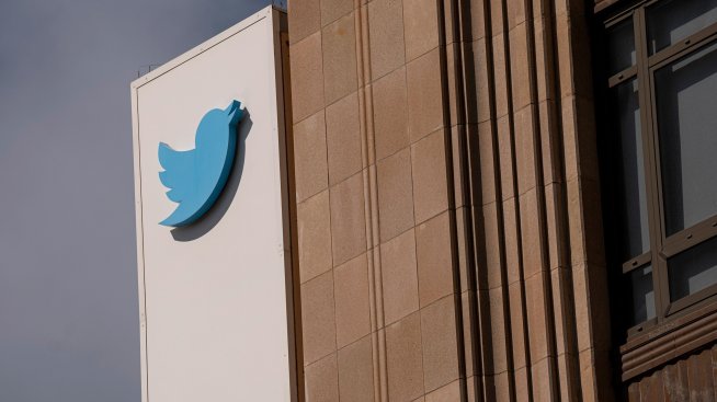 Поръчан от Мъск анализ не подкрепял тезата му за фалшивите акаунти в&nbsp;Twitter?&nbsp;