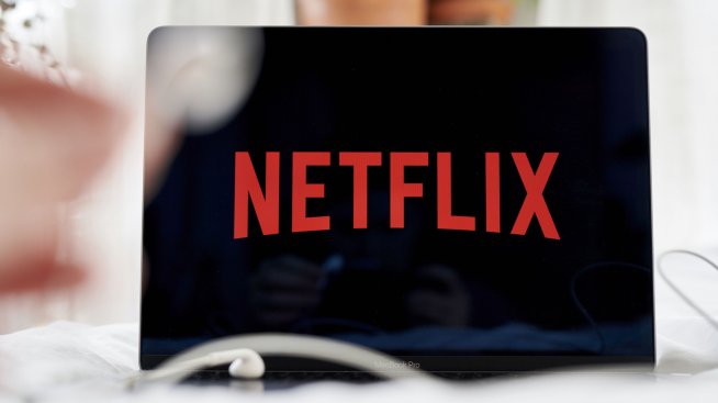 Netflix пуска от ноември стрийминг услугата си с реклами срещу 7 долара месечно