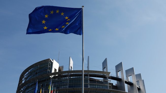 Европейският парламент прие плана на ЕК за решаване на жилищната криза в Европа