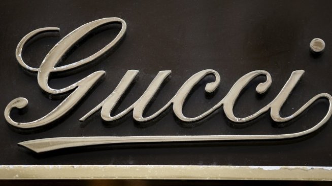 Разнобой в Международната коалиция срещу фалшификациите