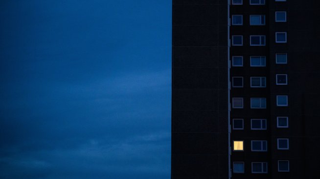 Цените на тока в Източна Германия &ndash; много по-високи от тези в западните провинции