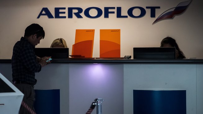 Заради мобилизацията руската авиация може да загуби 80% от пилотите си