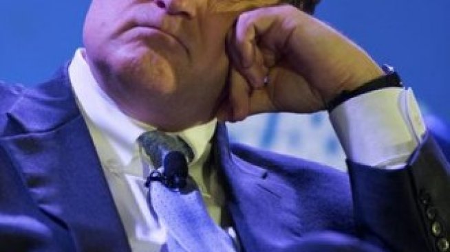 Джефри Лакър: Спасителните програми след кризата от 2007 г. я задълбочиха