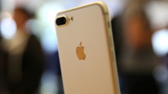 Производството на iPhone 7 - по-скъпо от това на предшественика му