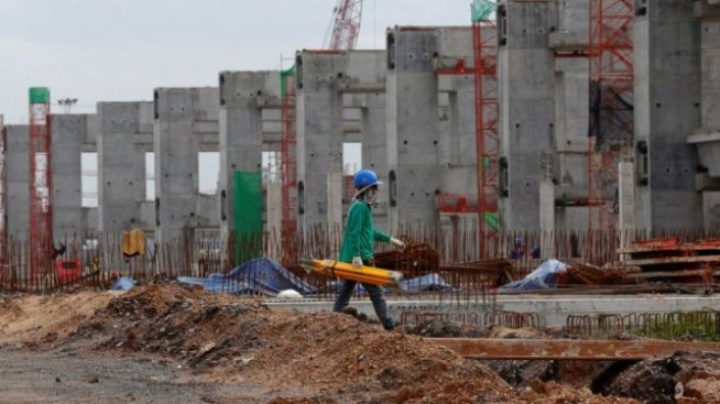 UBS набра 570 млн. евро за фонд за инвестиции в дълг, свързан с инфраструктура