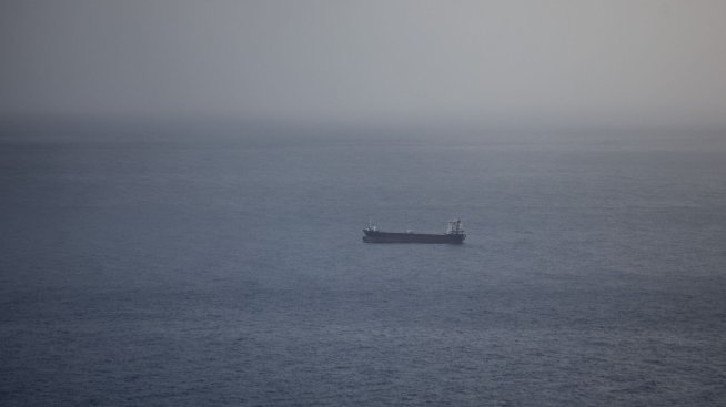 САЩ заплашват със санкции страните, които подкрепят въглеродния данък за морския транспорт