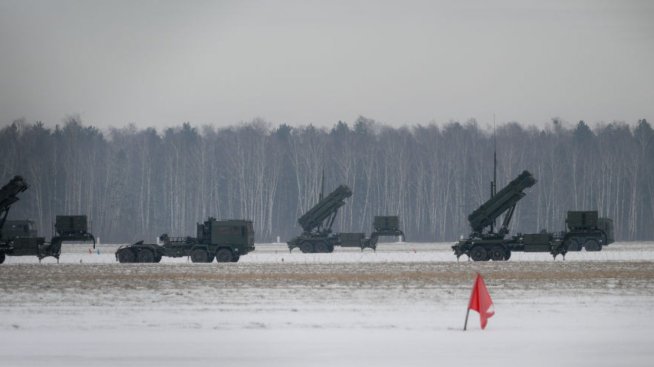 Българските политици представиха различни виждания за развитието на войната в Украйна