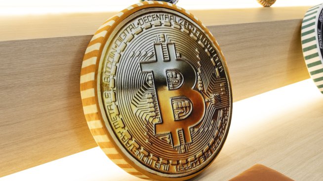Биткойн миньорите губят по 19 000 долара за всеки произведен токен