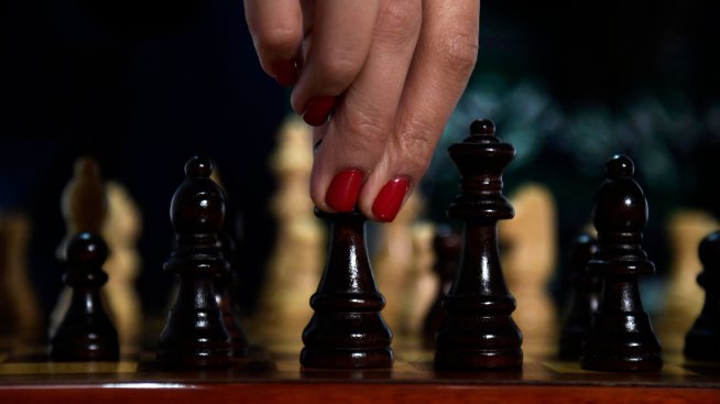 Европейските лидери се събудиха за важността на твърдата сила