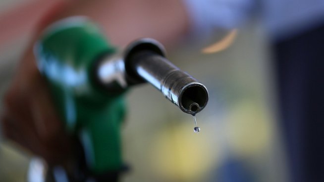 БПГА: България няма готовност за доставки на горива, ако "Нефтохим" спре работа